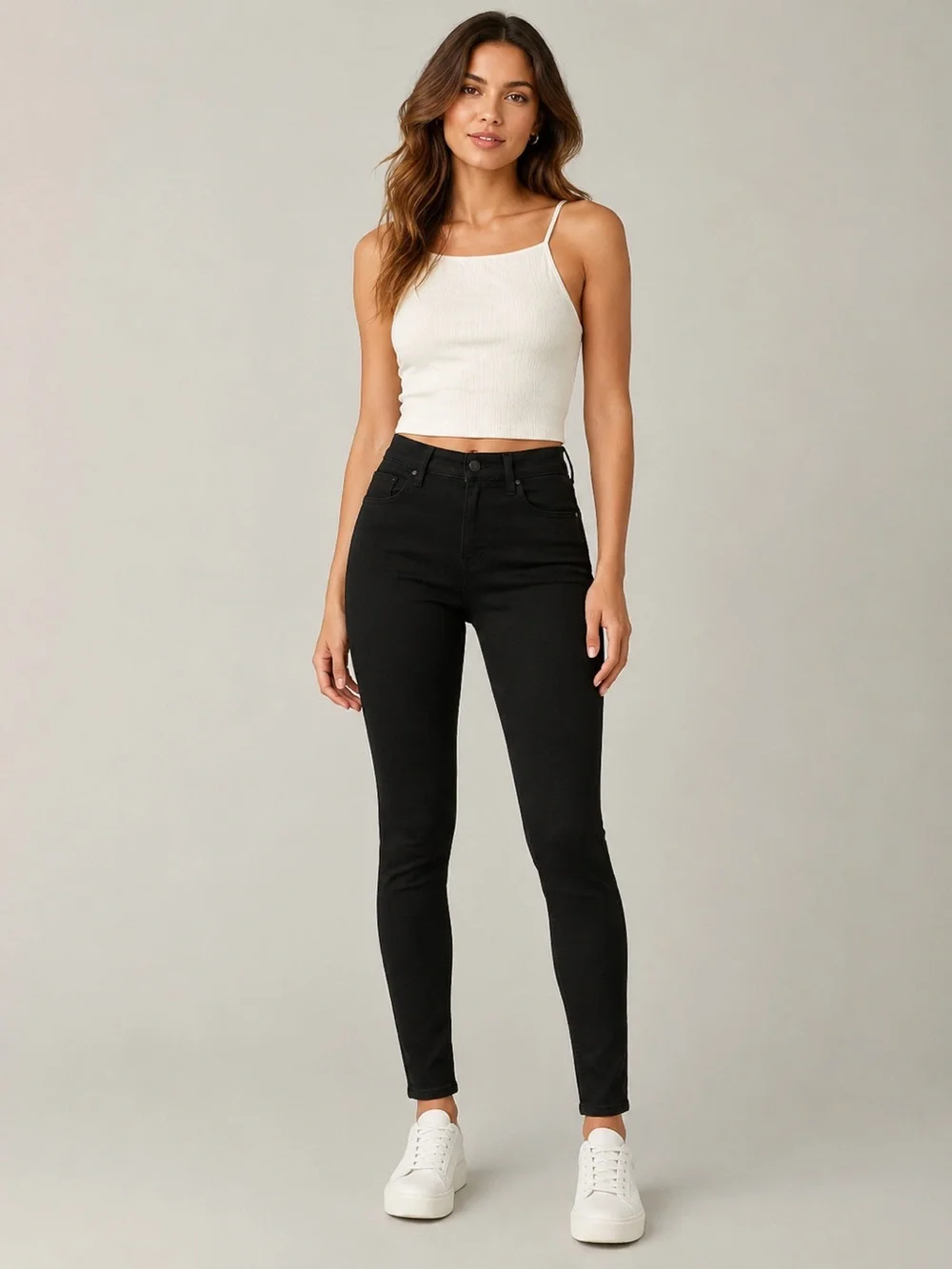 American Eagle Outfitters american eagle